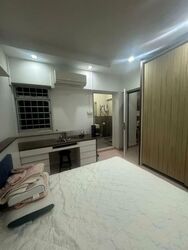 Blk 669 Woodlands Ring Road (Woodlands), HDB 4 Rooms #595078711